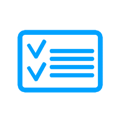 Временная Прописка в Рассказово Временная Прописка в Рассказово